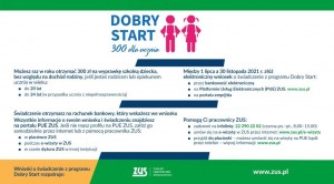 infografika Dobry Start 300 info ogólne 2 (1)