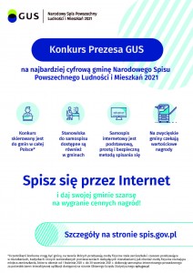 plakat_Konkurs-Cyfrowa-Gmina