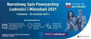 prasa_regionalna_NSP_2021