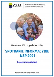 spotkanie_informacyjne_nsp2021_11_czerwca