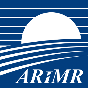 logo arimr bez-tła bez treści